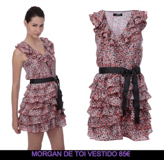 MorgaDeToi-vestidos